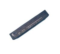 TV ONE CONNECT BOX, Compatibile Con Samsung, SOC2001R QA65Q900R QE65Q900R QE65Q900RBU QN65Q900R QN65Q900RBFXZA Set-Top Box Da 65 Pollici (STB)