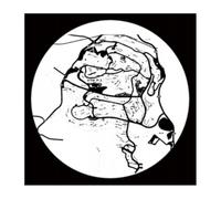 TV.OUT - IF I Die Tonight