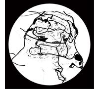 TV.OUT If I Die Tonight (Vinyl LP) 12" EP