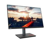 TV P24H-30/IPS/23.8/16:9/2K QHD 9/2K QHD/300CD/4MS/USB-C/HDMI/DP - Nouvo