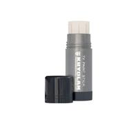 TV Paint Stick girevole manicotto, tinta di TV di paintstick: Crema Bianco 00
