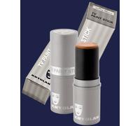 TV PaintStick - Boccola girevole, colore: 5 W