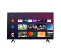 Panasonic Smart TV 32 Pollici HD Ready Display LED HDR10 con Sistema Android TV - TX-32MSW50