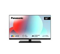 TV Panasonic LED TS-32N30AEZ 32" HD Bluetooth CI+