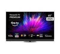 TV Panasonic Serie Z95B TV-65Z95BEG 65 4K Ultra HD Smart TV Wifi Nero - Nouvo