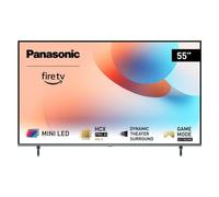 Panasonic TV-55W95AEG 55 pollici, Mini LED, Smart TV 4K HDR