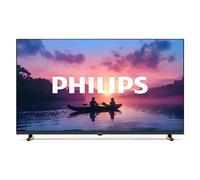 Philips 32PFS6000 HD LED Smart TV - Display 32’’ con Pixel Plus, piattaforma Titan OS e Dolby Digital Sound - Funziona con Alexa e Google Voice Assistant
