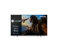 TV LED 4K Smart Philips 43PUS7000 [EEK: Classe energetica E]