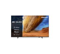 TV PHILIPS 65PUS7810, 4K, UHD, QLED 164cm 65’’, Smart TV, Dolby Atmos, Titan OS