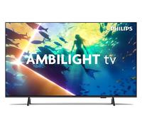 Smart TV Philips 65PUS8010/12