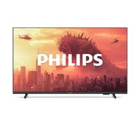 TV Philips LCD 43PFS5500/12 43" Full HD HDR10 HLG