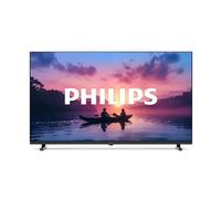 TV PHILIPS LED 32'' SMART TV 32PHS6000/12 HD 3HDMI 2USB Wi-Fi DVB-T/T2/T2-HD/C/S