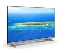 Philips 5500 series LED 32PHS5527 TV LED