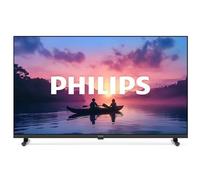 TV Philips LED 32PHS6050/12 32" Full HD 60Hz Smart TV Titan OS HDR10 HLG