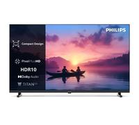 TV PHILIPS LED 40'' SMART TV 40PFS6000/12 FHD 3HDMI 2USB Wi-Fi DVB-T/T2/T2-HD/C