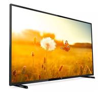 Philips EasySuite 43HFL3014/12 TV 109,2 cm (43") Full HD Nero 250 cd/m²