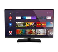 TV Philips OLED 48OLED810/12 48" 4K Ambilight Smart TV Dolby Vision