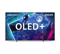TV Philips OLED 77OLED950/12 77" 4K Ambilight Smart WiFi HDR OLED