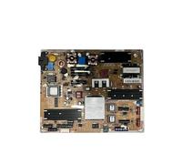 TV Power Supply Board UA46C6200 46C6900 UA46C5000QR, Power Board BN44-00357A.