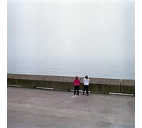 Tv Priest - My other people