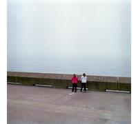 tv priest-my other people (loser edition) (pink smoke vinyl)