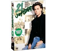 TV Program - 21 Jump Street: Season 3 Box 2