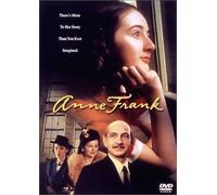 TV Program - Anne Frank: the Whole Story [01