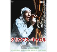 TV Program - BBC Classic Drama-a Christmas