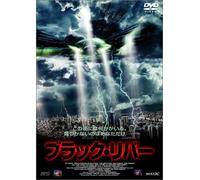 TV Program - Black River