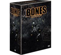 TV Program - Bones: Collecters Ediiton [06/E
