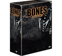 TV Program - Bones Dvd Collector S Box2 [05