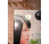 TV Program - Bride from Hanoi: Dvd Box [K/S