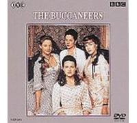 TV Program - Buccaneers, the [1995]