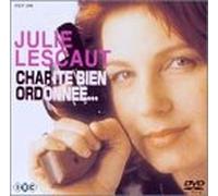 TV Program - Charite Bien Ordonnee [1994]