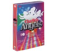 TV Program - Charlie S Angels [1976]