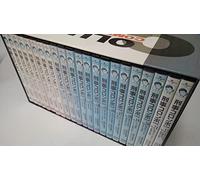 TV Program - Columbo: Complete Dvd Box