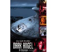 TV Program - Dark Angel: Season 1 Vol. 6 [E, J
