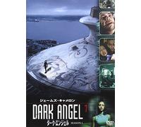 TV Program - Dark Angel: Season 1 Vol. 7 [E, J