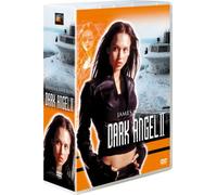 TV Program - Dark Angel: Season 2 Box [E, J/S