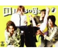 TV Program - Dd-Boys Vol. 3