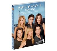 TV Program - Drama - Frends Nine Vol.1 (3 Dvd) [Edizione: Giappone]