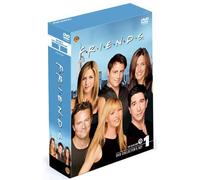 TV Program - Friends: Season 9 Collector S S