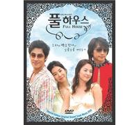 TV Program - Full House: Visual Original Sou