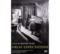 TV Program - Great Expectations, the [1946]