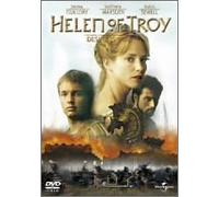 TV Program - Helen of Troy [03/E, J, S/Dd5. 1