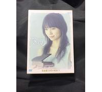 TV Program - Junjo Kirari: Dvd Box 1 [4dvd]