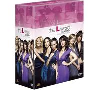 TV Program - L World: Season 4 Dvd Collector