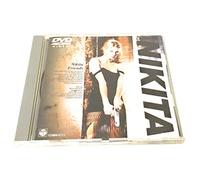 TV Program - La Femme Nikita Vol. 01
