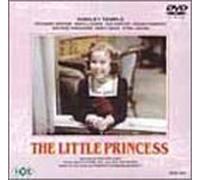 TV Program - Little Princess, the [1939]