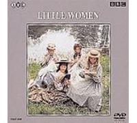 TV Program - Little Woman [1970]